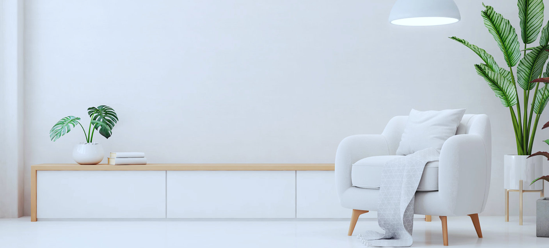 home interior design